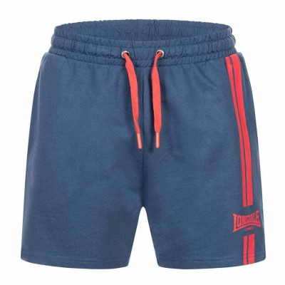 copy of Lonsdale KNUTTON Pre-order