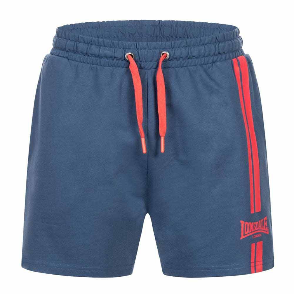 Lonsdale ARDCHARNICH Pre-order