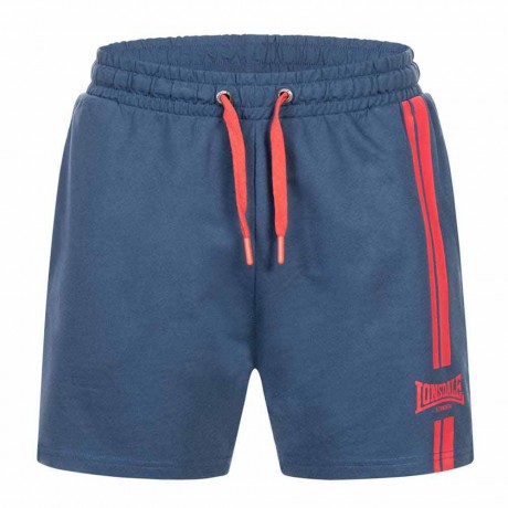 Lonsdale ARDCHARNICH Pre-order