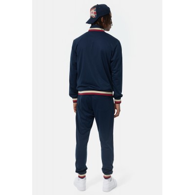 copy of Lonsdale ASHWELL Pre-order