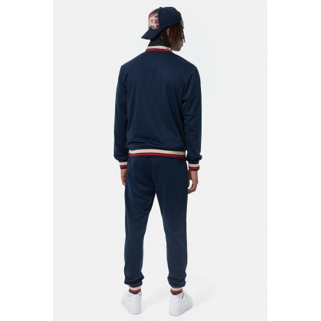 copy of Lonsdale ASHWELL Pre-order