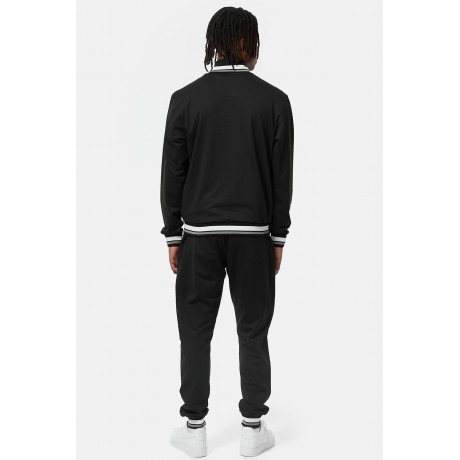 copy of Lonsdale ASHWELL Pre-order