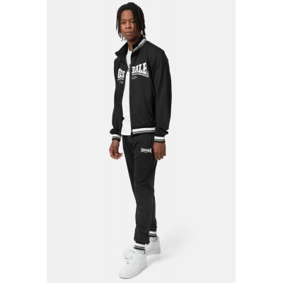 copy of Lonsdale ASHWELL Pre-order