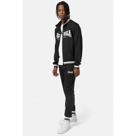 copy of Lonsdale ASHWELL Pre-order