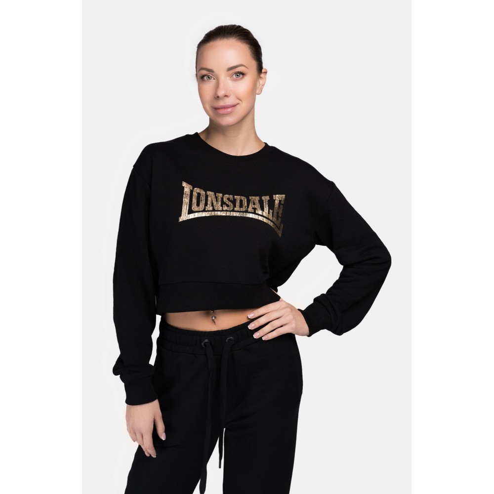 Lonsdale CULBOKIE Pre order