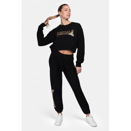Lonsdale CULBOKIE Pre order