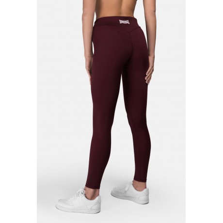 Lonsdale GARRABOST ENVIO 24-72H