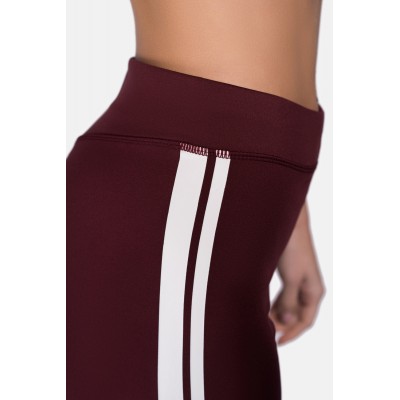 Lonsdale GARRABOST ENVIO 24-72H