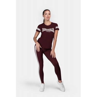 Lonsdale GARRABOST ENVIO 24-72H