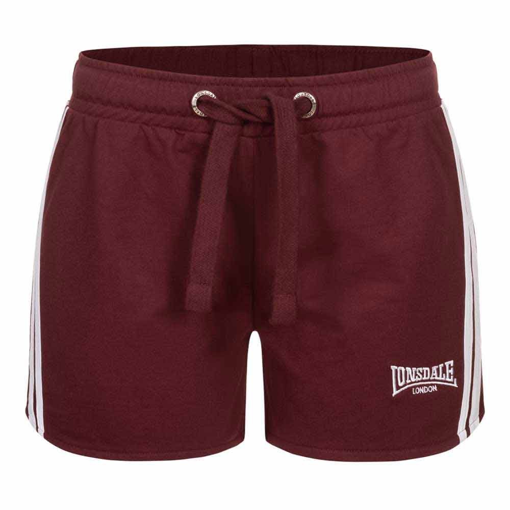 Lonsdale CARLOWAY Pre-Order