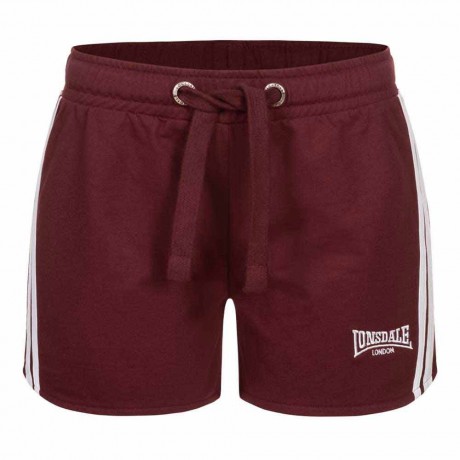 Lonsdale CARLOWAY Pre-Order