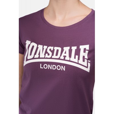 copy of LONSDALE BEENHAM
