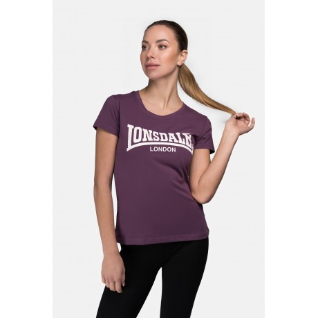 Lonsdale CARTMEL Pre-Order