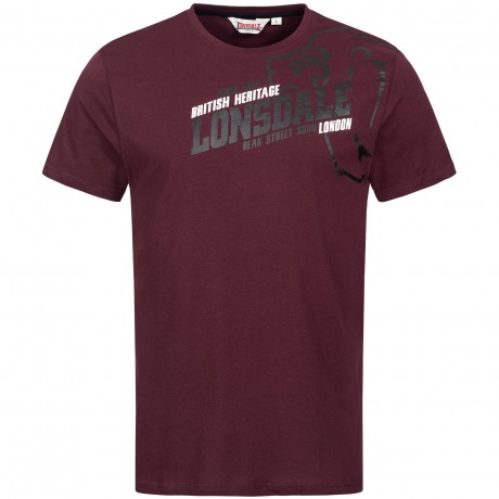 Lonsdale WALKLEY Envío 24-72h