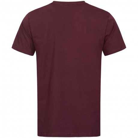 Lonsdale WALKLEY Envío 24-72h