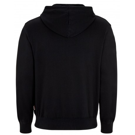 Lonsdale KRAFTY Pre-order