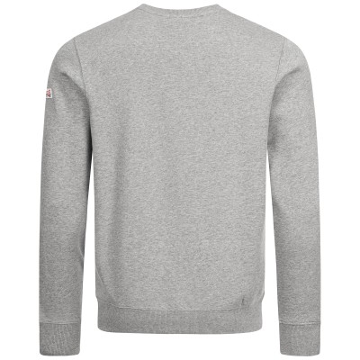 Lonsdale BERGER Envío 24-72h