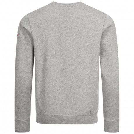 Lonsdale BERGER Envío 24-72h