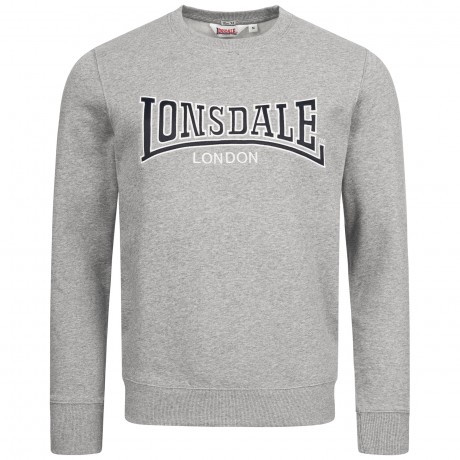 Lonsdale BERGER Envío 24-72h