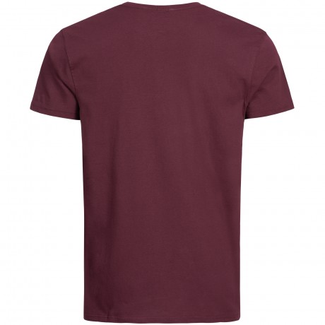 Lonsdale LANGSETT regular fit Envío 24-72h
