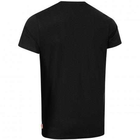 Lonsdale SYMONDSBURY Envío 24-48h