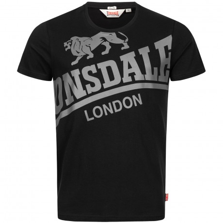Lonsdale SYMONDSBURY Envío 24-48h