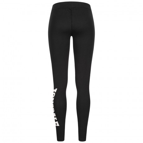 Lonsdale SHUSTOKE Pre-Order