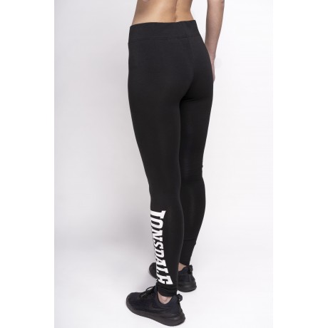 Lonsdale SHUSTOKE Pre-Order