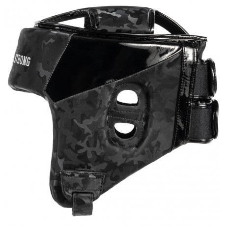 copy of Benlee FUUL FACE PROTECTION Pre-order