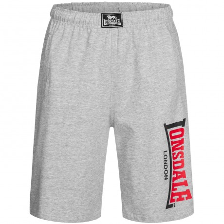 Lonsdale LOGO JAM Envío 24-72h