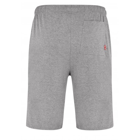 Lonsdale LOGO JAM Envío 24-72h
