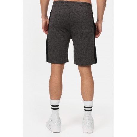 copy of Lonsdale KNUTTON Pre-order