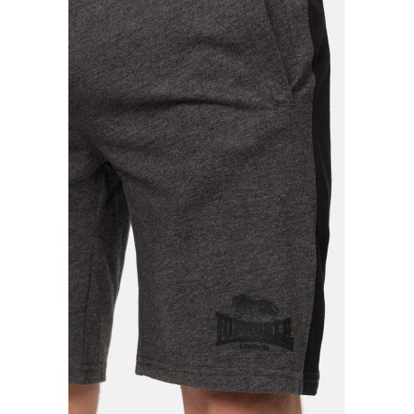 copy of Lonsdale KNUTTON Pre-order