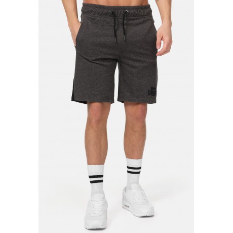 copy of Lonsdale KNUTTON Pre-order
