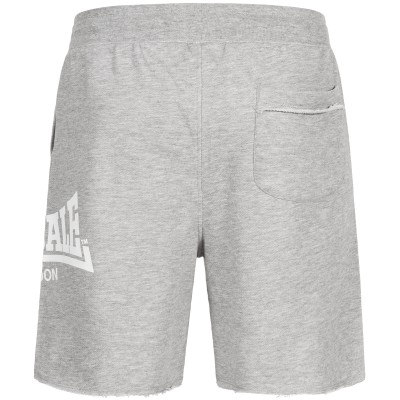 copy of Lonsdale KNUTTON Pre-order