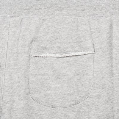 Lonsdale POLBATHIC Envío 24-72h
