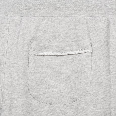 Lonsdale POLBATHIC Envío 24-72h