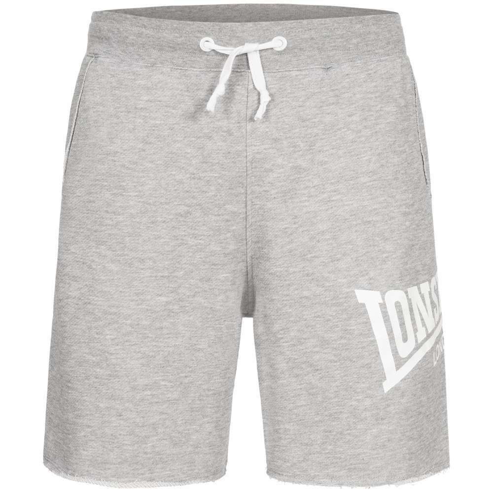 Lonsdale POLBATHIC Envío 24-72h