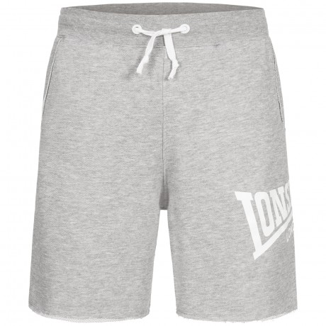 Lonsdale POLBATHIC Envío 24-72h