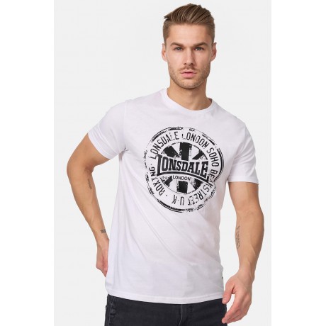 Lonsdale DILDAWN Pre-order