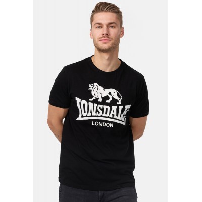 Lonsdale DILDAWN Pre-order