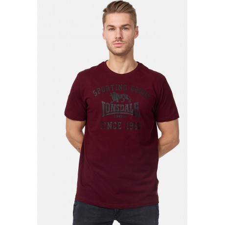 Lonsdale TORBAY Pre-order