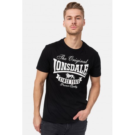 Lonsdale TORBAY Pre-order