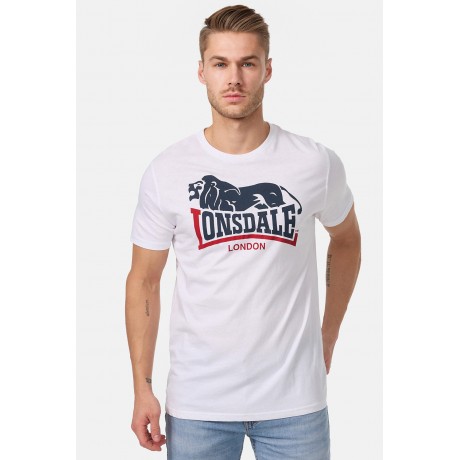 copy of Lonsdale YOKR Pre-order