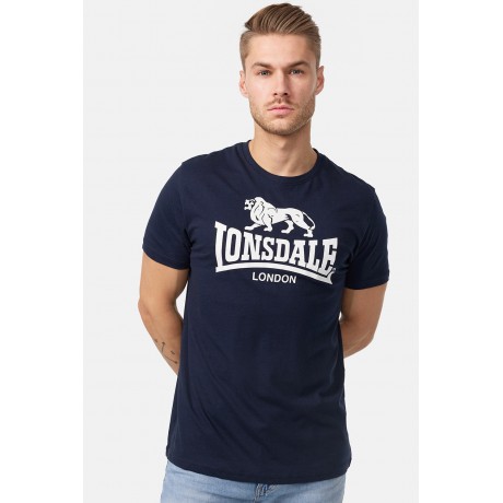 copy of Lonsdale YOKR Pre-order