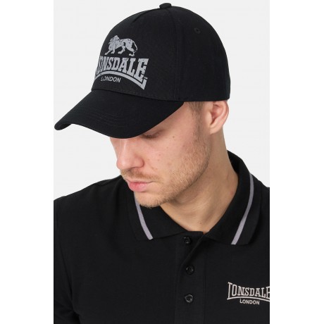 copy of Lonsdale WIGSTON