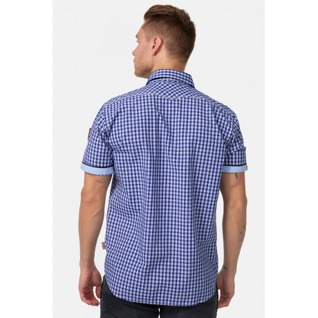 Lonsdale BERNY Slim Fit Pre-Order