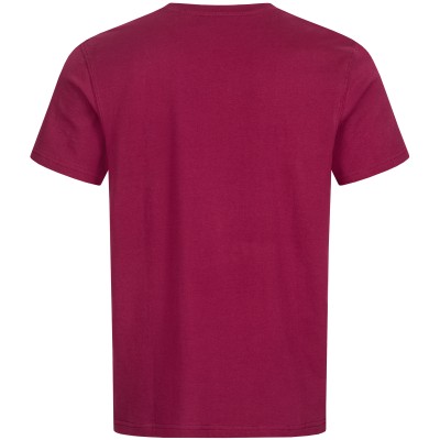 Lonsdale TAVERHAM regular fit Pre-Order