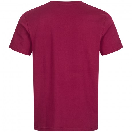 Lonsdale TAVERHAM regular fit Pre-Order