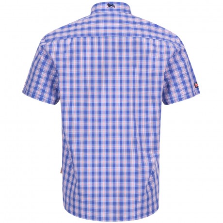 Lonsdale HOLMBUSCH Slim Fit Envío 24-72h